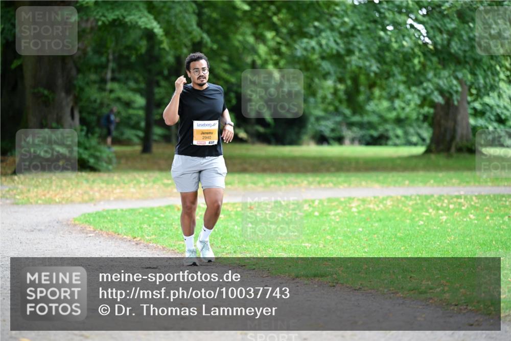 30.08.2026 - Blankeneser Heldenlauf Dr. Thomas Lammeyer http://msf.ph/oto/10037743 30.08.2026 10:54:26 Laufen 2940 meine-sportfotos.de