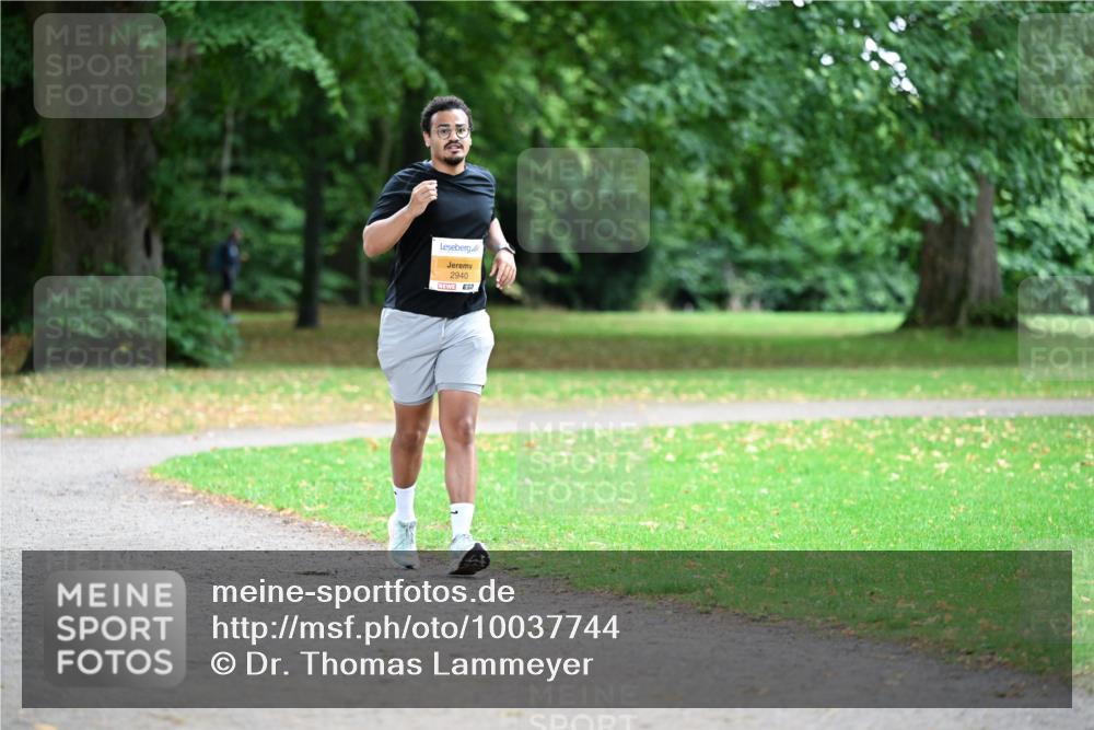 30.08.2026 - Blankeneser Heldenlauf Dr. Thomas Lammeyer http://msf.ph/oto/10037744 30.08.2026 10:54:27 Laufen 2940 meine-sportfotos.de