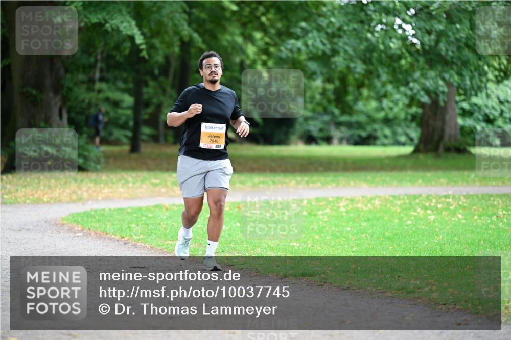 30.08.2026 - Blankeneser Heldenlauf Dr. Thomas Lammeyer http://msf.ph/oto/10037745 30.08.2026 10:54:27 Laufen 2940 meine-sportfotos.de