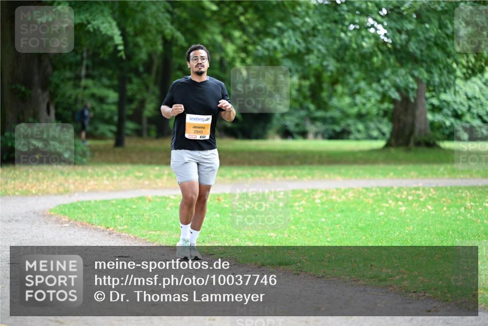 30.08.2026 - Blankeneser Heldenlauf Dr. Thomas Lammeyer http://msf.ph/oto/10037746 30.08.2026 10:54:27 Laufen 2940 meine-sportfotos.de