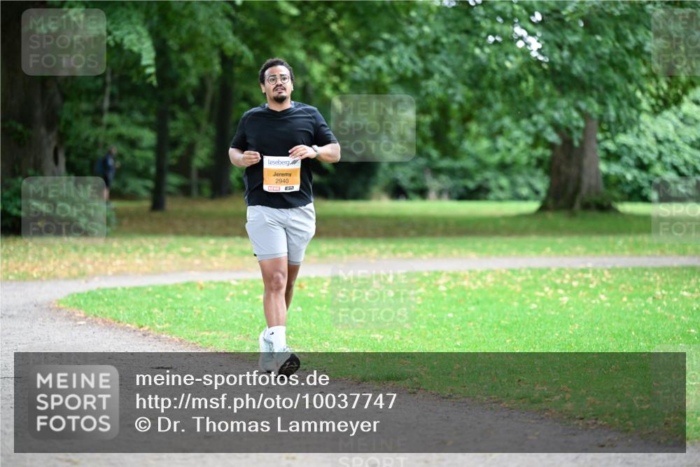 30.08.2026 - Blankeneser Heldenlauf Dr. Thomas Lammeyer http://msf.ph/oto/10037747 30.08.2026 10:54:27 Laufen 2940 meine-sportfotos.de