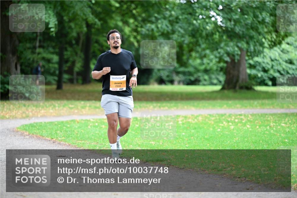 30.08.2026 - Blankeneser Heldenlauf Dr. Thomas Lammeyer http://msf.ph/oto/10037748 30.08.2026 10:54:27 Laufen 2940 meine-sportfotos.de