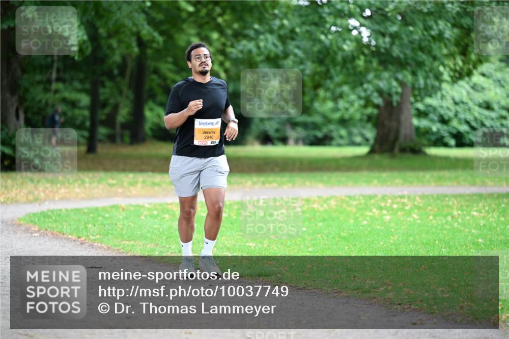 30.08.2026 - Blankeneser Heldenlauf Dr. Thomas Lammeyer http://msf.ph/oto/10037749 30.08.2026 10:54:27 Laufen  meine-sportfotos.de