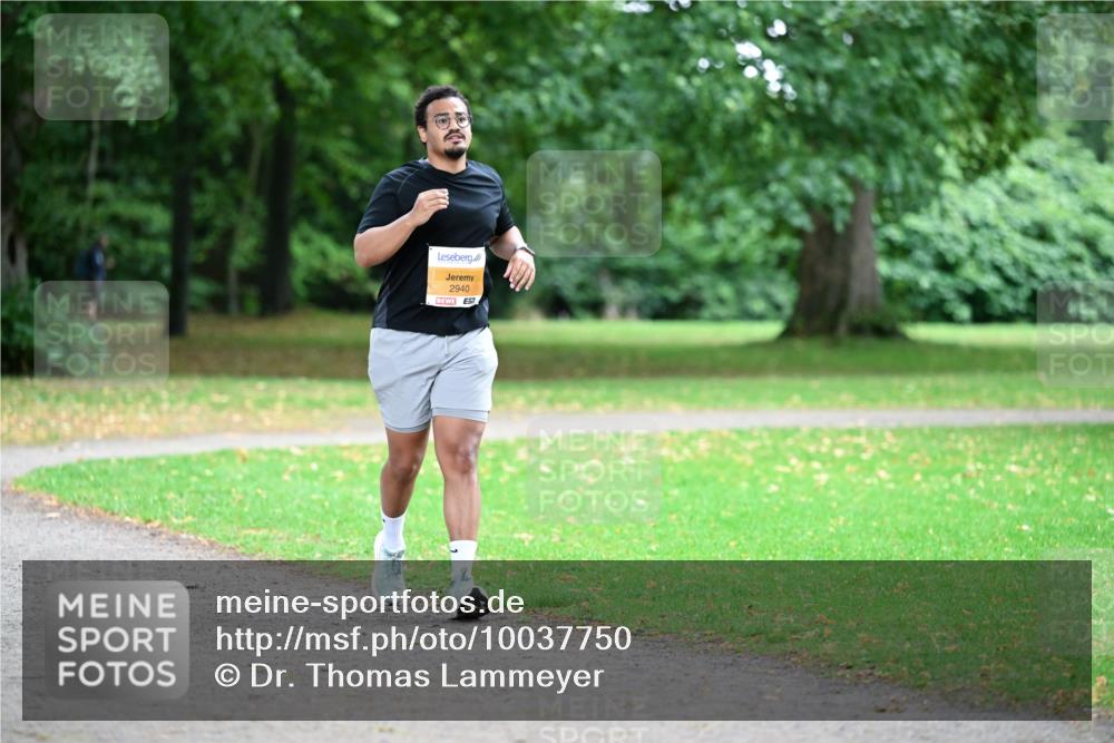 30.08.2026 - Blankeneser Heldenlauf Dr. Thomas Lammeyer http://msf.ph/oto/10037750 30.08.2026 10:54:27 Laufen 2940 meine-sportfotos.de