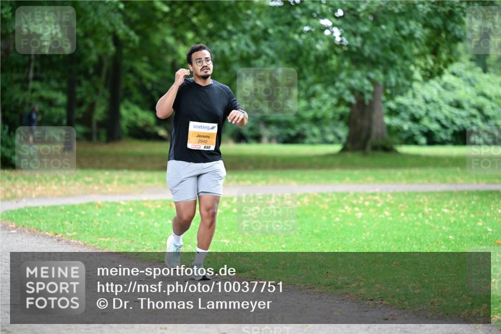 30.08.2026 - Blankeneser Heldenlauf Dr. Thomas Lammeyer http://msf.ph/oto/10037751 30.08.2026 10:54:28 Laufen 2940 meine-sportfotos.de