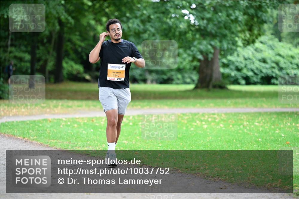 30.08.2026 - Blankeneser Heldenlauf Dr. Thomas Lammeyer http://msf.ph/oto/10037752 30.08.2026 10:54:28 Laufen 2940 meine-sportfotos.de