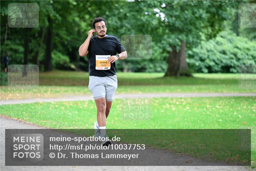 30.08.2026 - Blankeneser Heldenlauf Dr. Thomas Lammeyer http://msf.ph/oto/10037753 30.08.2026 10:54:28 Laufen 2940 meine-sportfotos.de