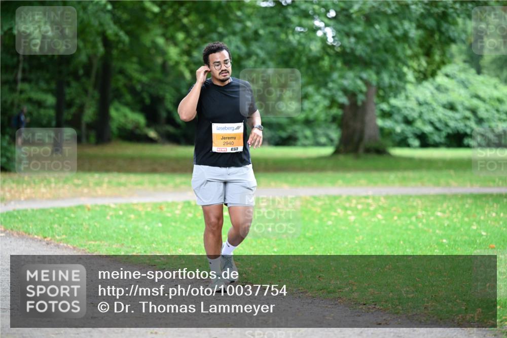 30.08.2026 - Blankeneser Heldenlauf Dr. Thomas Lammeyer http://msf.ph/oto/10037754 30.08.2026 10:54:28 Laufen 2940 meine-sportfotos.de