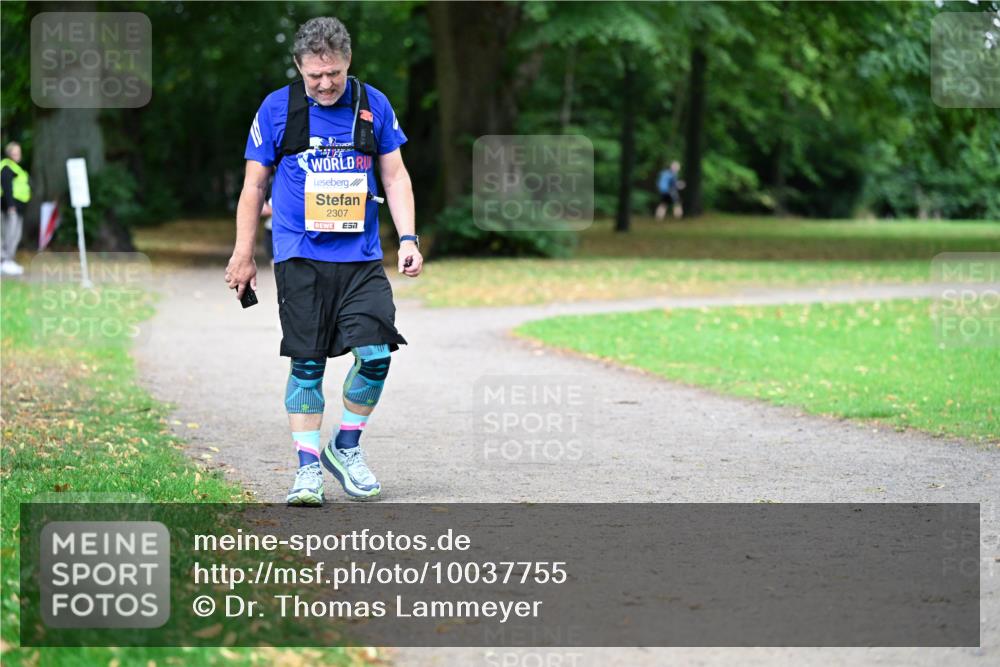 30.08.2026 - Blankeneser Heldenlauf Dr. Thomas Lammeyer http://msf.ph/oto/10037755 30.08.2026 10:54:36 Laufen 2307, 7 meine-sportfotos.de