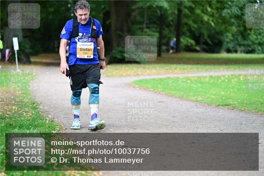 30.08.2026 - Blankeneser Heldenlauf Dr. Thomas Lammeyer http://msf.ph/oto/10037756 30.08.2026 10:54:36 Laufen 2307, 7 meine-sportfotos.de
