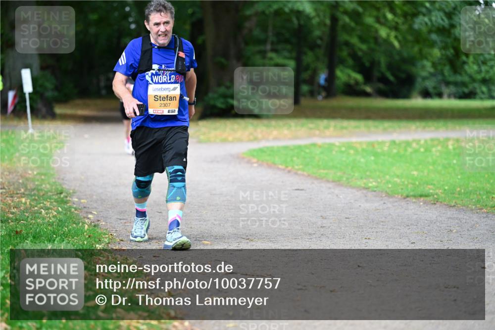 30.08.2026 - Blankeneser Heldenlauf Dr. Thomas Lammeyer http://msf.ph/oto/10037757 30.08.2026 10:54:36 Laufen 2307, 7 meine-sportfotos.de