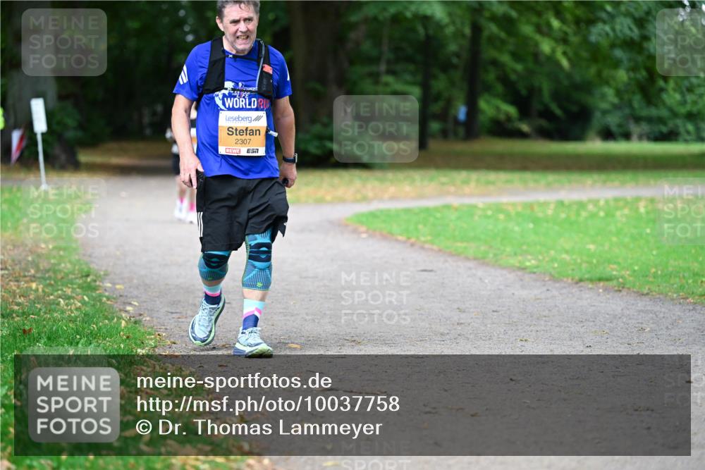 30.08.2026 - Blankeneser Heldenlauf Dr. Thomas Lammeyer http://msf.ph/oto/10037758 30.08.2026 10:54:36 Laufen 2307 meine-sportfotos.de