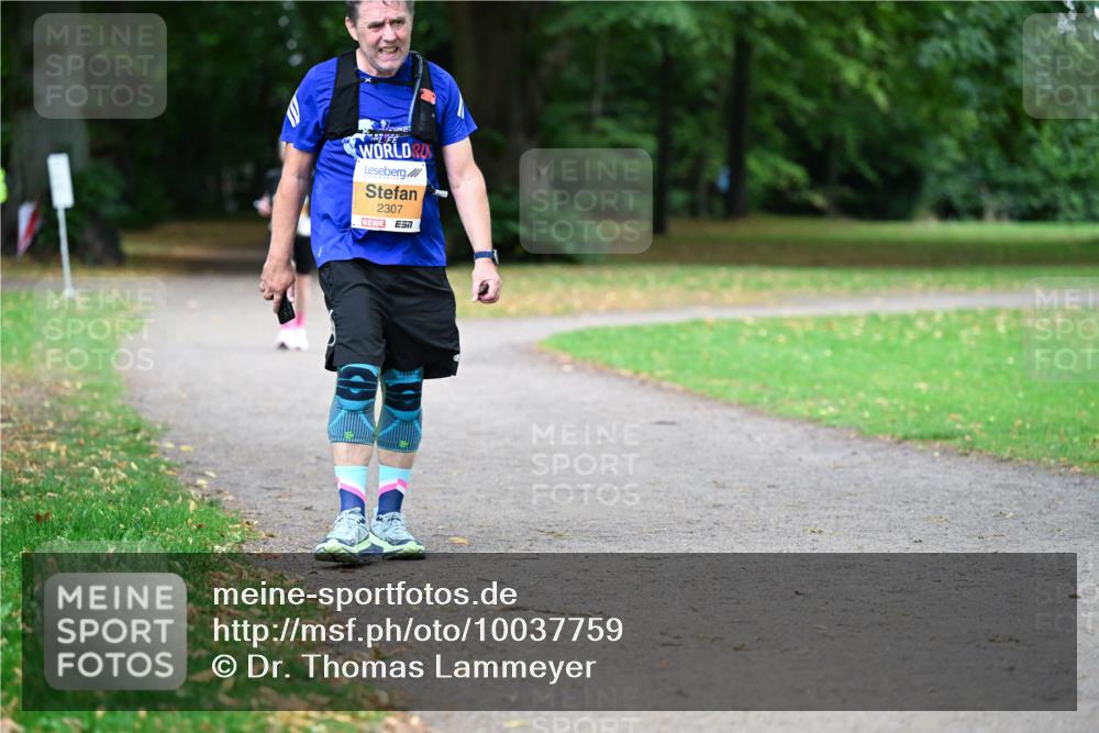 30.08.2026 - Blankeneser Heldenlauf Dr. Thomas Lammeyer http://msf.ph/oto/10037759 30.08.2026 10:54:36 Laufen 2307 meine-sportfotos.de