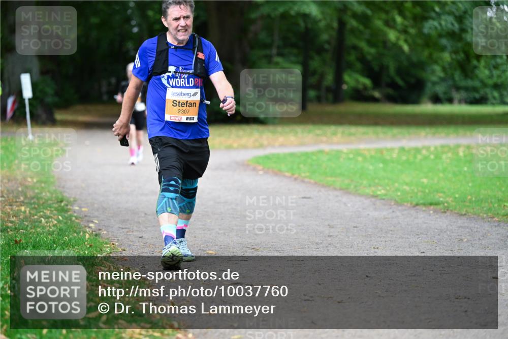 30.08.2026 - Blankeneser Heldenlauf Dr. Thomas Lammeyer http://msf.ph/oto/10037760 30.08.2026 10:54:37 Laufen 2307 meine-sportfotos.de