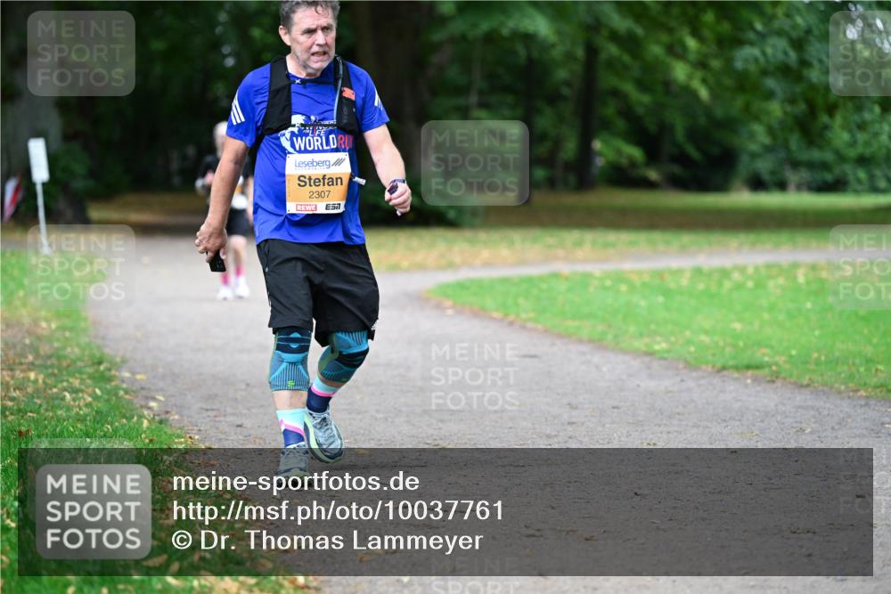 30.08.2026 - Blankeneser Heldenlauf Dr. Thomas Lammeyer http://msf.ph/oto/10037761 30.08.2026 10:54:37 Laufen 2307 meine-sportfotos.de