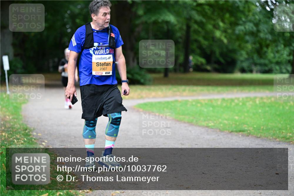 30.08.2026 - Blankeneser Heldenlauf Dr. Thomas Lammeyer http://msf.ph/oto/10037762 30.08.2026 10:54:37 Laufen 2307, 51 meine-sportfotos.de