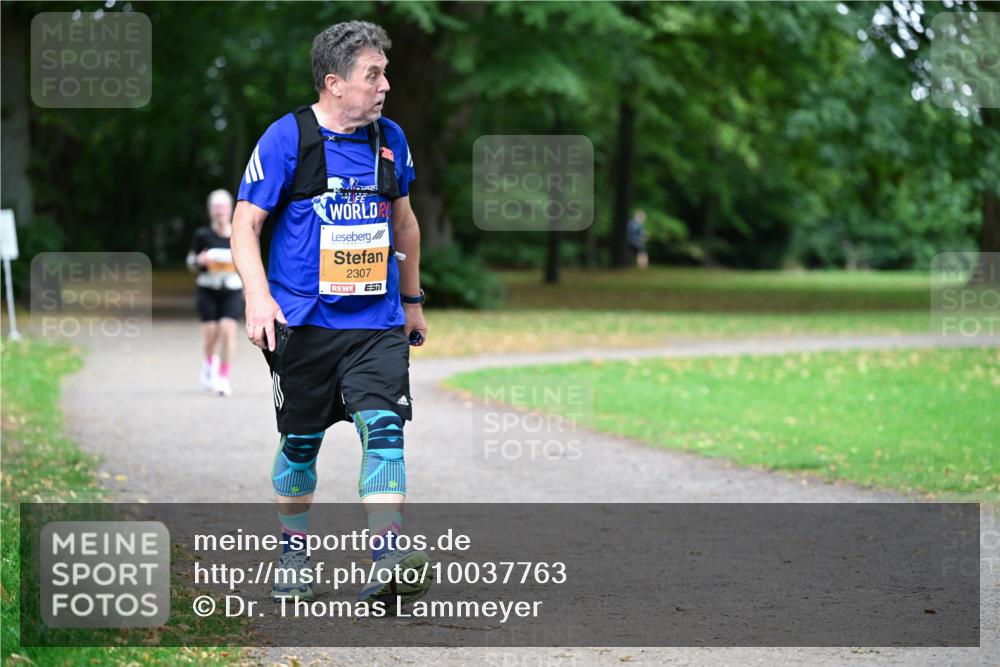 30.08.2026 - Blankeneser Heldenlauf Dr. Thomas Lammeyer http://msf.ph/oto/10037763 30.08.2026 10:54:37 Laufen 2307, 51 meine-sportfotos.de