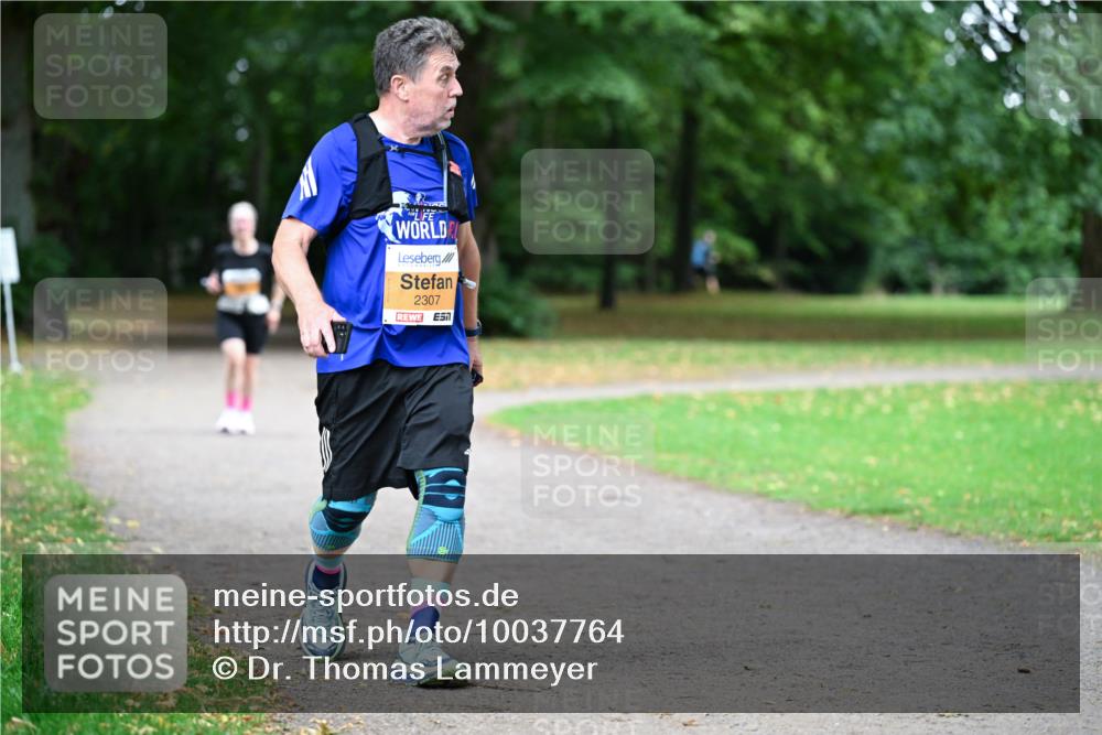 30.08.2026 - Blankeneser Heldenlauf Dr. Thomas Lammeyer http://msf.ph/oto/10037764 30.08.2026 10:54:37 Laufen 2307 meine-sportfotos.de
