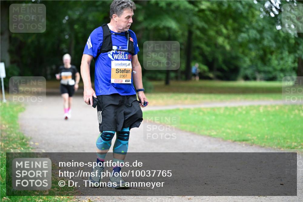 30.08.2026 - Blankeneser Heldenlauf Dr. Thomas Lammeyer http://msf.ph/oto/10037765 30.08.2026 10:54:37 Laufen 2307 meine-sportfotos.de