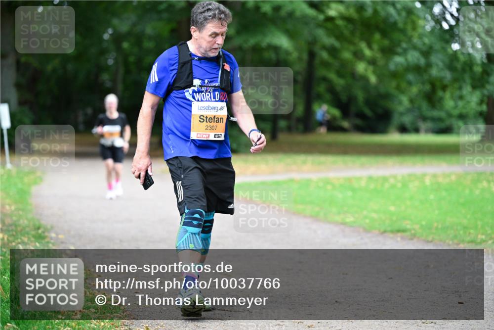 30.08.2026 - Blankeneser Heldenlauf Dr. Thomas Lammeyer http://msf.ph/oto/10037766 30.08.2026 10:54:37 Laufen 2307 meine-sportfotos.de