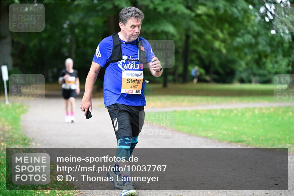 30.08.2026 - Blankeneser Heldenlauf Dr. Thomas Lammeyer http://msf.ph/oto/10037767 30.08.2026 10:54:38 Laufen 2307 meine-sportfotos.de