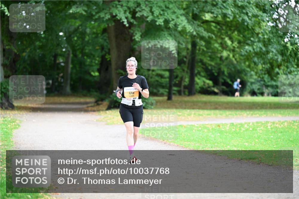 30.08.2026 - Blankeneser Heldenlauf Dr. Thomas Lammeyer http://msf.ph/oto/10037768 30.08.2026 10:54:42 Laufen 2496 meine-sportfotos.de