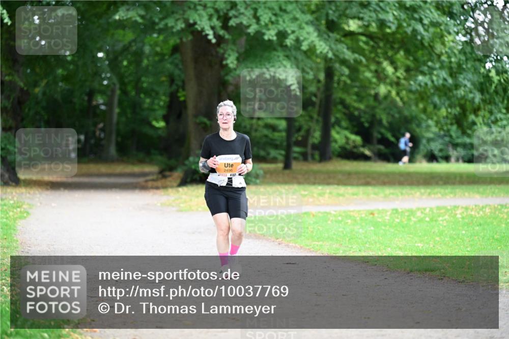 30.08.2026 - Blankeneser Heldenlauf Dr. Thomas Lammeyer http://msf.ph/oto/10037769 30.08.2026 10:54:42 Laufen 2496 meine-sportfotos.de