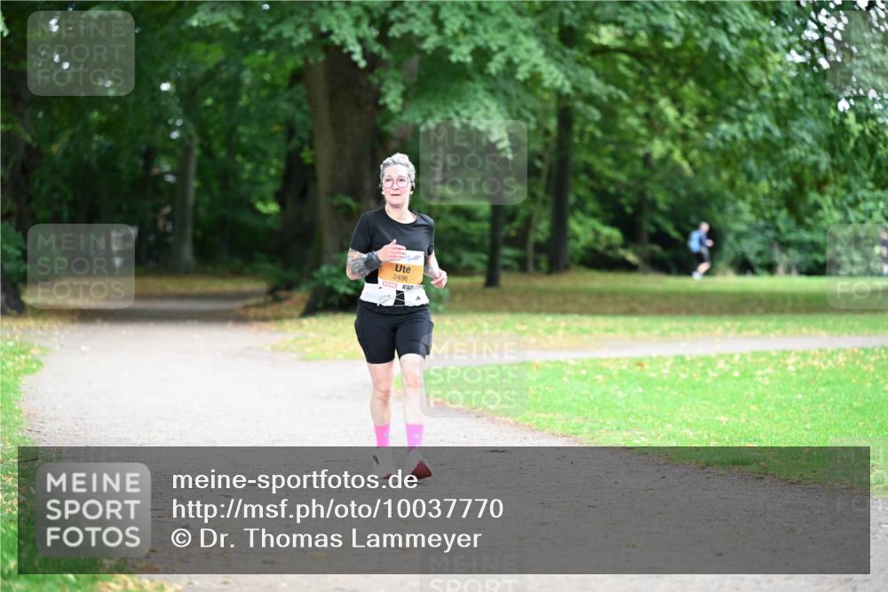30.08.2026 - Blankeneser Heldenlauf Dr. Thomas Lammeyer http://msf.ph/oto/10037770 30.08.2026 10:54:42 Laufen 2496 meine-sportfotos.de