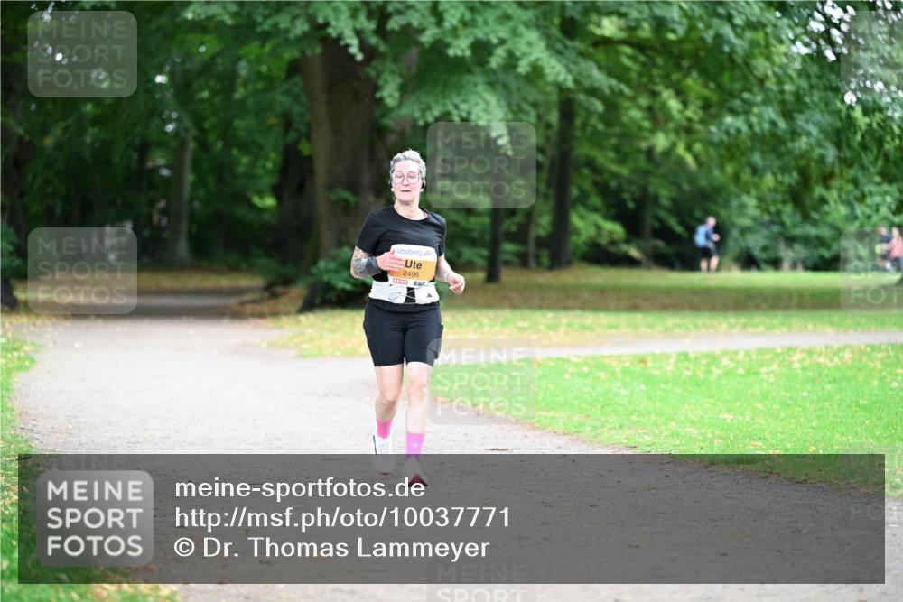 30.08.2026 - Blankeneser Heldenlauf Dr. Thomas Lammeyer http://msf.ph/oto/10037771 30.08.2026 10:54:42 Laufen 2496 meine-sportfotos.de
