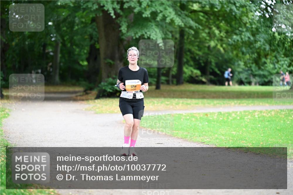 30.08.2026 - Blankeneser Heldenlauf Dr. Thomas Lammeyer http://msf.ph/oto/10037772 30.08.2026 10:54:42 Laufen 2496 meine-sportfotos.de