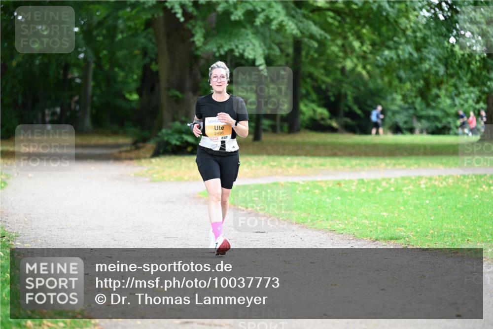 30.08.2026 - Blankeneser Heldenlauf Dr. Thomas Lammeyer http://msf.ph/oto/10037773 30.08.2026 10:54:42 Laufen 2496 meine-sportfotos.de