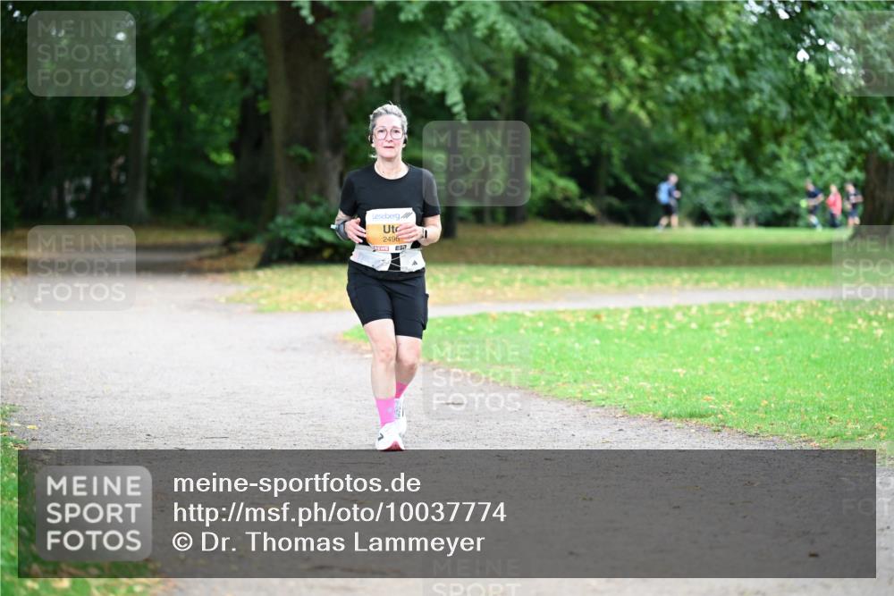 30.08.2026 - Blankeneser Heldenlauf Dr. Thomas Lammeyer http://msf.ph/oto/10037774 30.08.2026 10:54:42 Laufen 2496 meine-sportfotos.de