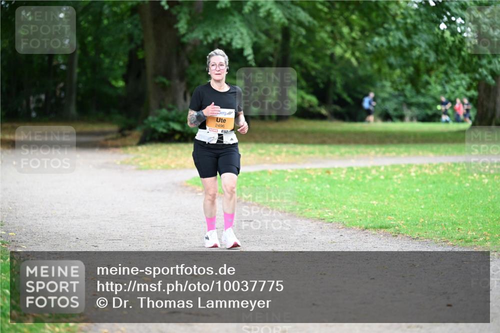 30.08.2026 - Blankeneser Heldenlauf Dr. Thomas Lammeyer http://msf.ph/oto/10037775 30.08.2026 10:54:42 Laufen 2496 meine-sportfotos.de