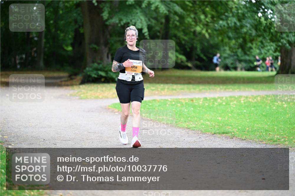 30.08.2026 - Blankeneser Heldenlauf Dr. Thomas Lammeyer http://msf.ph/oto/10037776 30.08.2026 10:54:43 Laufen 2496 meine-sportfotos.de
