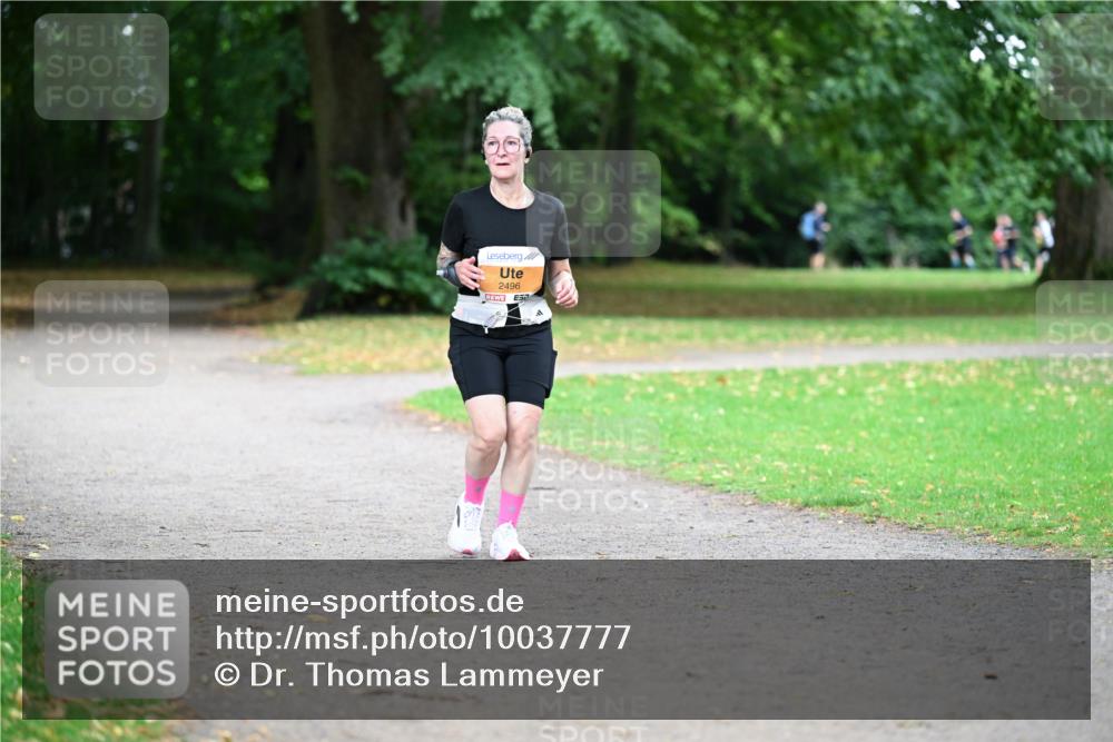 30.08.2026 - Blankeneser Heldenlauf Dr. Thomas Lammeyer http://msf.ph/oto/10037777 30.08.2026 10:54:43 Laufen 2496 meine-sportfotos.de