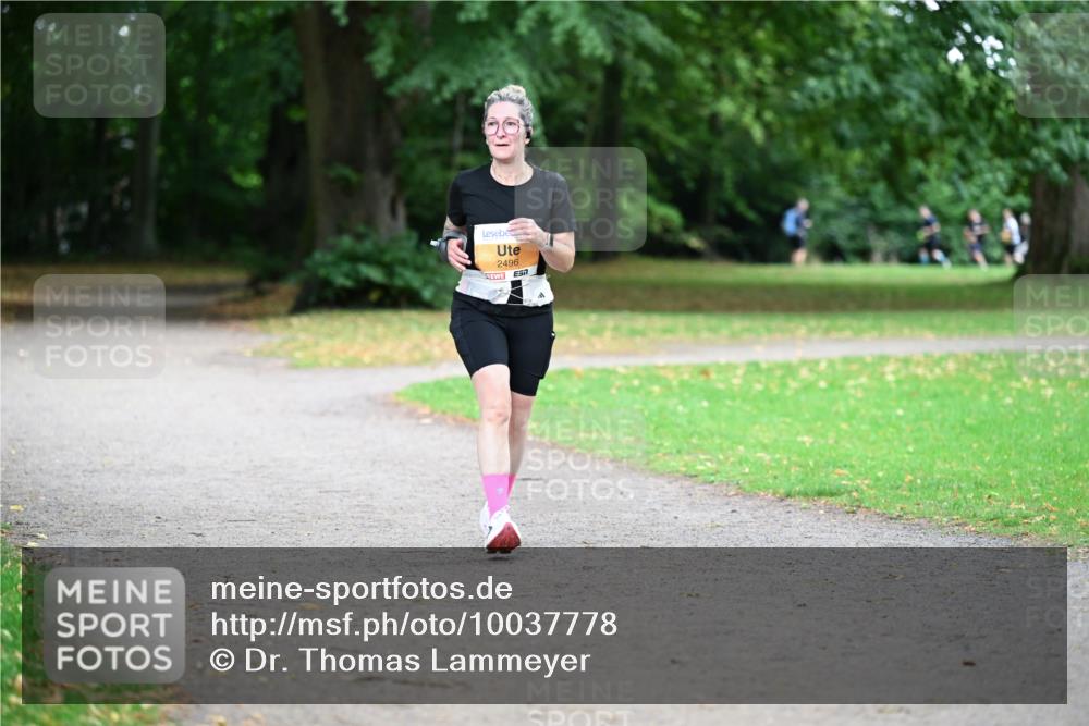 30.08.2026 - Blankeneser Heldenlauf Dr. Thomas Lammeyer http://msf.ph/oto/10037778 30.08.2026 10:54:43 Laufen 2496 meine-sportfotos.de