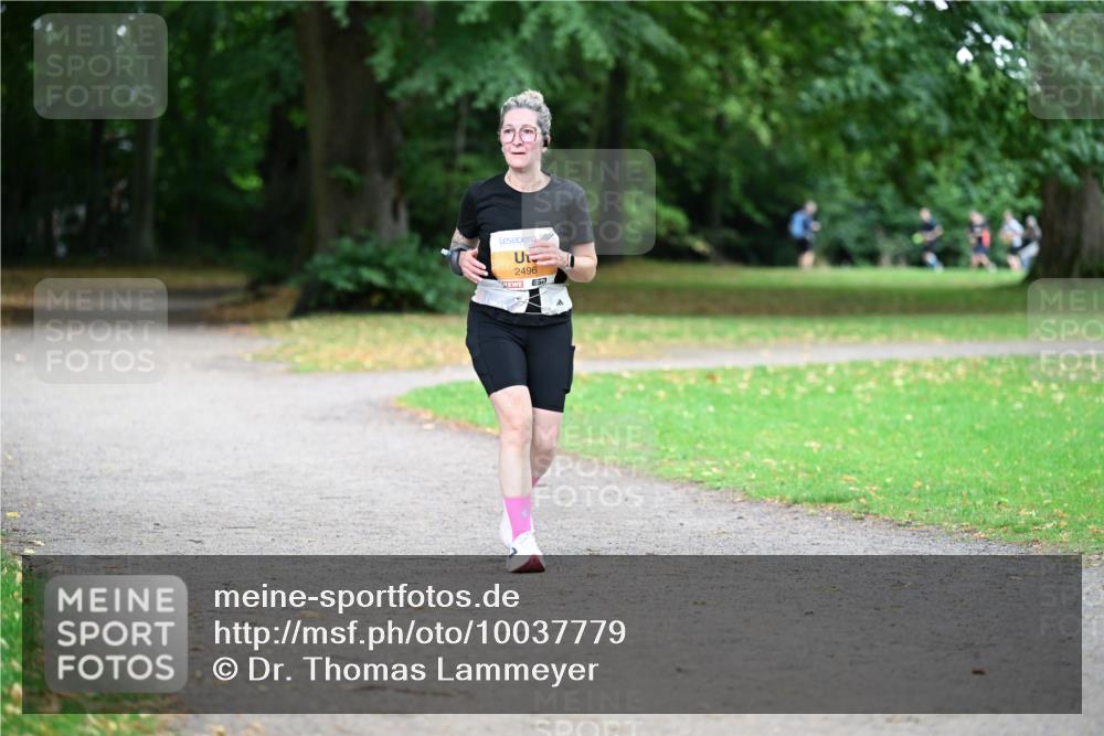 30.08.2026 - Blankeneser Heldenlauf Dr. Thomas Lammeyer http://msf.ph/oto/10037779 30.08.2026 10:54:43 Laufen 2496, 57 meine-sportfotos.de