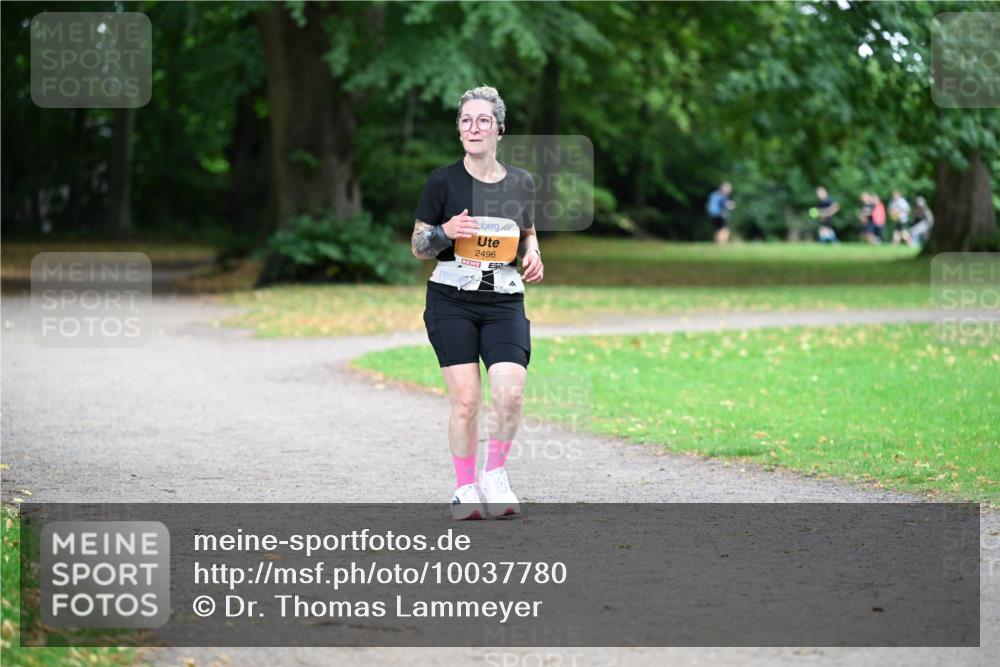 30.08.2026 - Blankeneser Heldenlauf Dr. Thomas Lammeyer http://msf.ph/oto/10037780 30.08.2026 10:54:43 Laufen 2496 meine-sportfotos.de