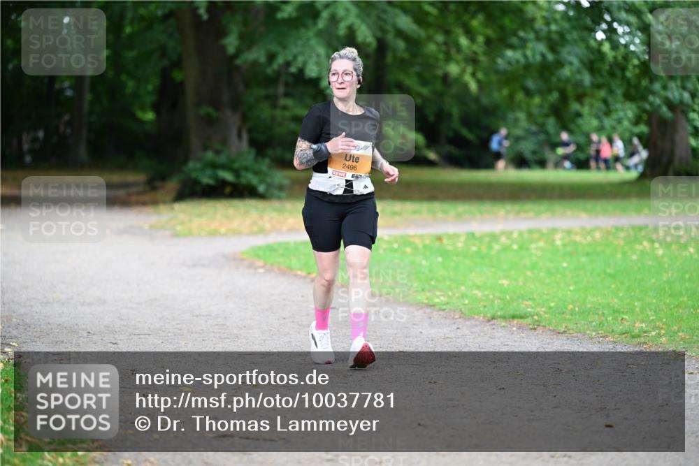 30.08.2026 - Blankeneser Heldenlauf Dr. Thomas Lammeyer http://msf.ph/oto/10037781 30.08.2026 10:54:43 Laufen 2496 meine-sportfotos.de