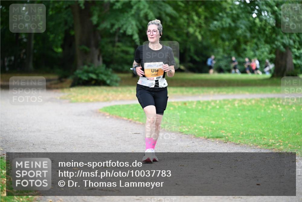 30.08.2026 - Blankeneser Heldenlauf Dr. Thomas Lammeyer http://msf.ph/oto/10037783 30.08.2026 10:54:44 Laufen 2496, 577 meine-sportfotos.de