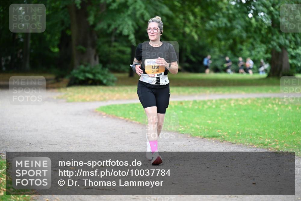 30.08.2026 - Blankeneser Heldenlauf Dr. Thomas Lammeyer http://msf.ph/oto/10037784 30.08.2026 10:54:44 Laufen 2496, 7 meine-sportfotos.de