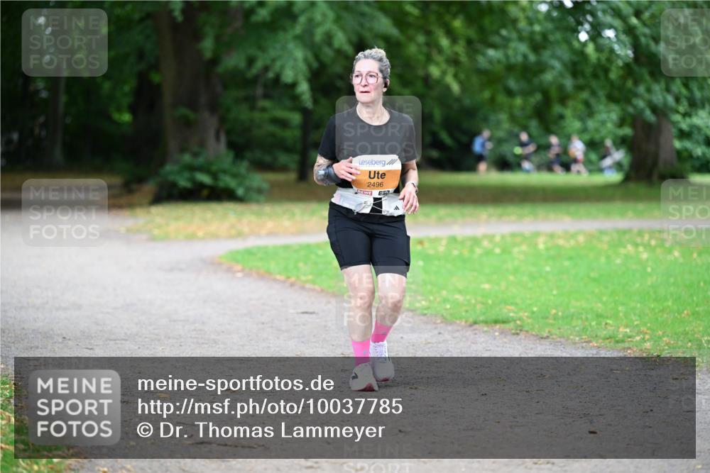 30.08.2026 - Blankeneser Heldenlauf Dr. Thomas Lammeyer http://msf.ph/oto/10037785 30.08.2026 10:54:44 Laufen 2496 meine-sportfotos.de
