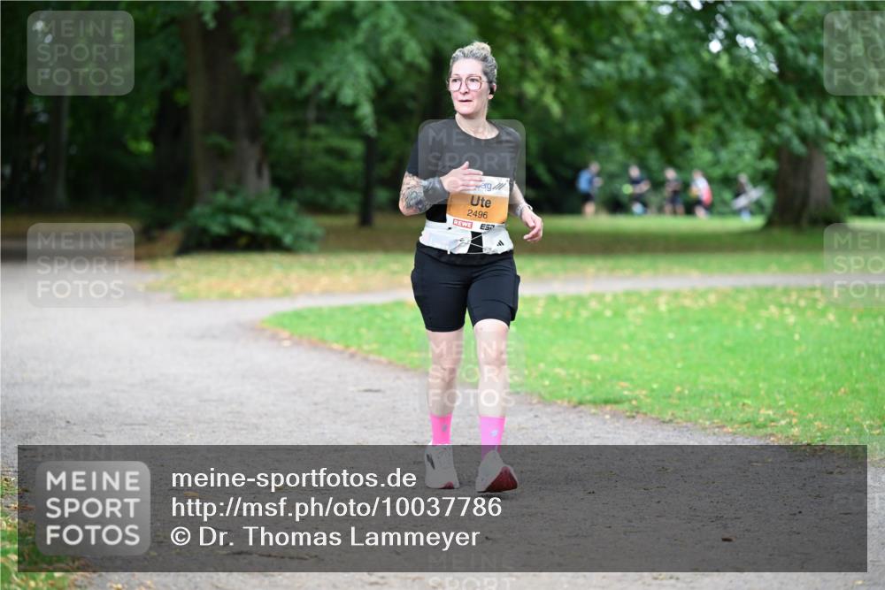 30.08.2026 - Blankeneser Heldenlauf Dr. Thomas Lammeyer http://msf.ph/oto/10037786 30.08.2026 10:54:44 Laufen 2496 meine-sportfotos.de