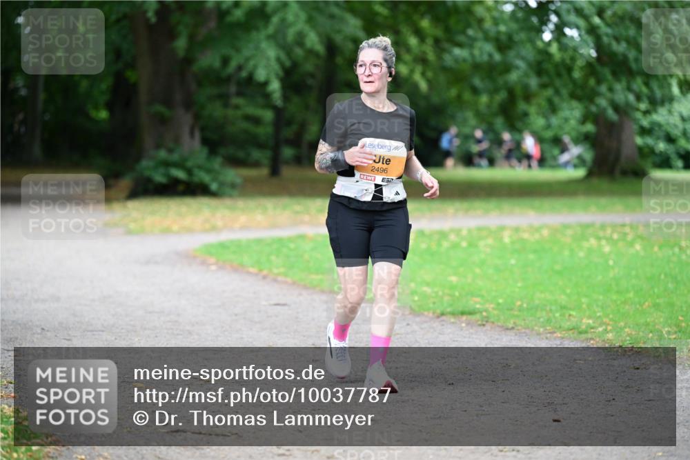30.08.2026 - Blankeneser Heldenlauf Dr. Thomas Lammeyer http://msf.ph/oto/10037787 30.08.2026 10:54:44 Laufen 2496, 57 meine-sportfotos.de