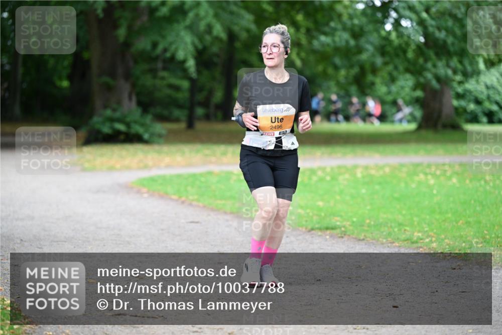 30.08.2026 - Blankeneser Heldenlauf Dr. Thomas Lammeyer http://msf.ph/oto/10037788 30.08.2026 10:54:44 Laufen 2496 meine-sportfotos.de