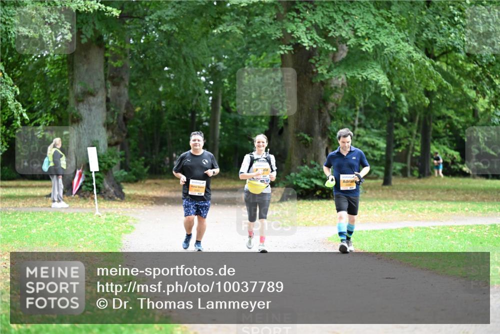 30.08.2026 - Blankeneser Heldenlauf Dr. Thomas Lammeyer http://msf.ph/oto/10037789 30.08.2026 10:55:20 Laufen  meine-sportfotos.de