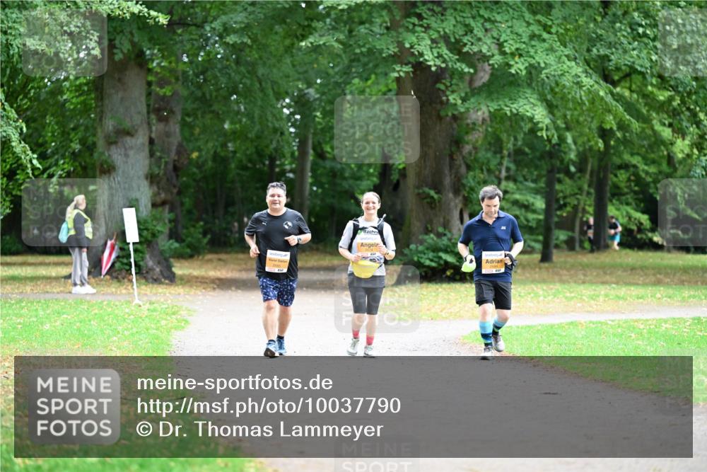 30.08.2026 - Blankeneser Heldenlauf Dr. Thomas Lammeyer http://msf.ph/oto/10037790 30.08.2026 10:55:21 Laufen 2685 meine-sportfotos.de