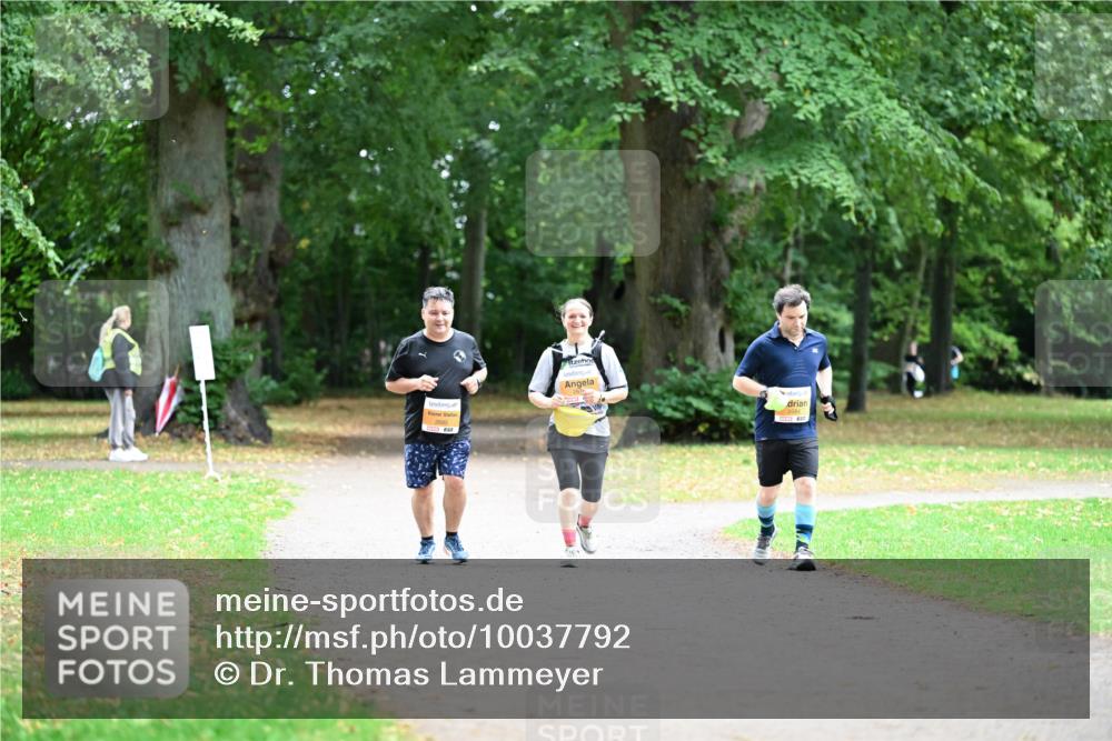 30.08.2026 - Blankeneser Heldenlauf Dr. Thomas Lammeyer http://msf.ph/oto/10037792 30.08.2026 10:55:21 Laufen 2684 meine-sportfotos.de