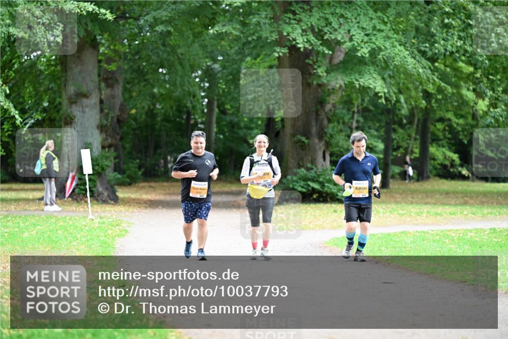 30.08.2026 - Blankeneser Heldenlauf Dr. Thomas Lammeyer http://msf.ph/oto/10037793 30.08.2026 10:55:21 Laufen 2685 meine-sportfotos.de