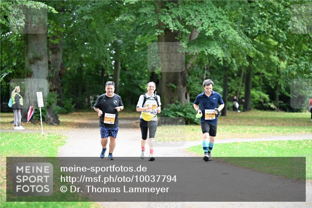 30.08.2026 - Blankeneser Heldenlauf Dr. Thomas Lammeyer http://msf.ph/oto/10037794 30.08.2026 10:55:21 Laufen 2685 meine-sportfotos.de